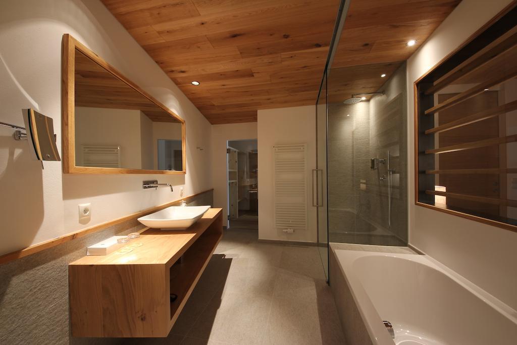 Charme Hotel Friedrich Нова Леванте Екстериор снимка