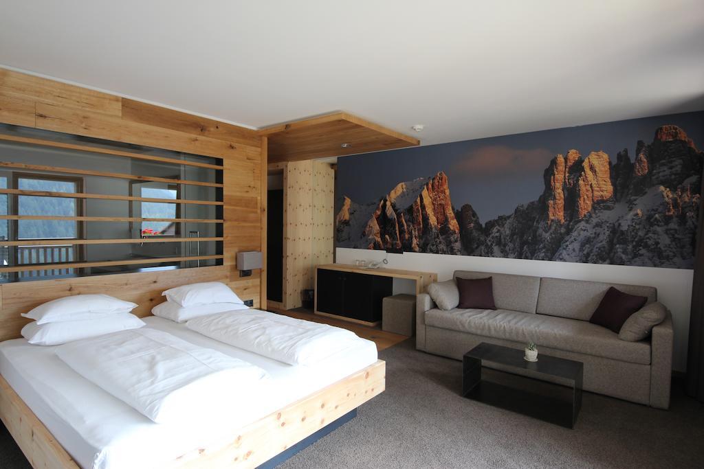 Charme Hotel Friedrich Нова Леванте Екстериор снимка